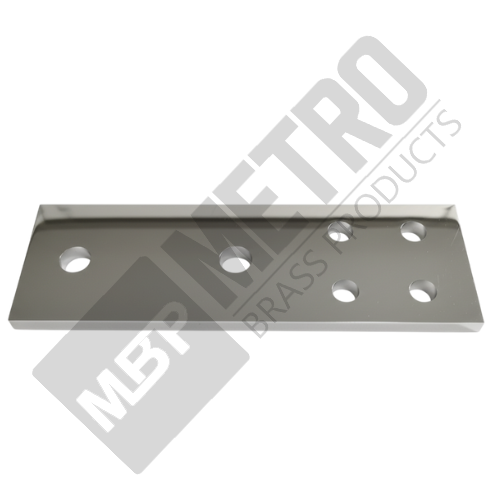 Busbar